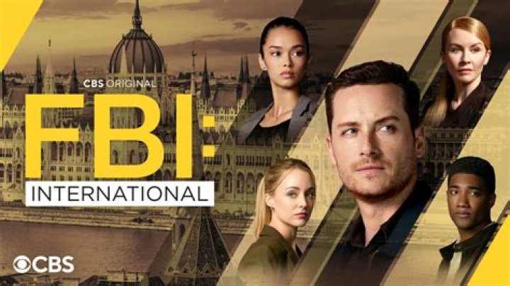 FBI: International Season 3 Episode 1 Release Date, Recap, Cast, Review, Plot, Spoilers, Streaming, Schedule & Where To Watch? - SarkariResult