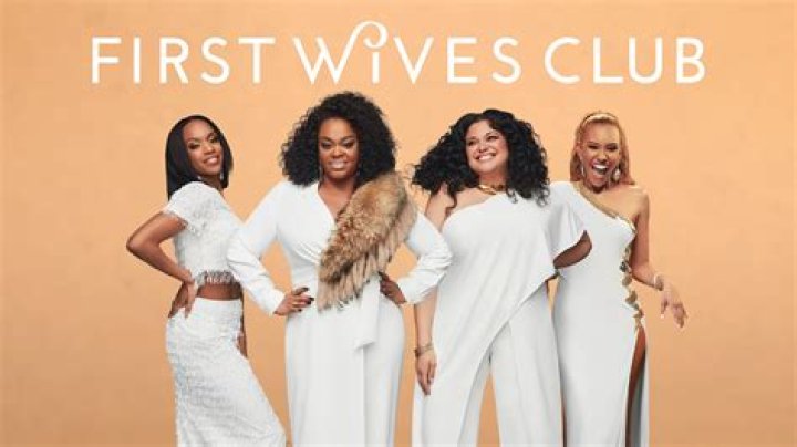 First Wives Club Cast : Examining The Skilled Cast Of First Wives Club Up Close! - SarkariResult