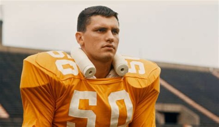 Frank Emanuel Net Worth: Details About NFL, Income, Age, Home, Career - SarkariResult
