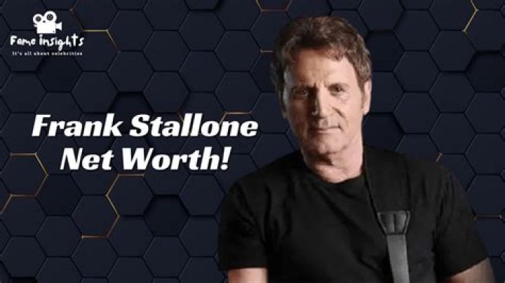 Frank Vignola Net Worth
