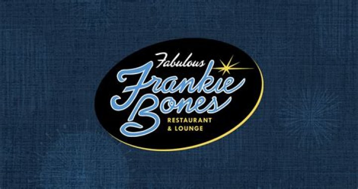 Frankie Bones