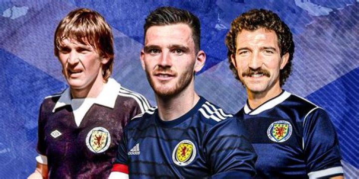 Gary Clark (Scottish footballer)