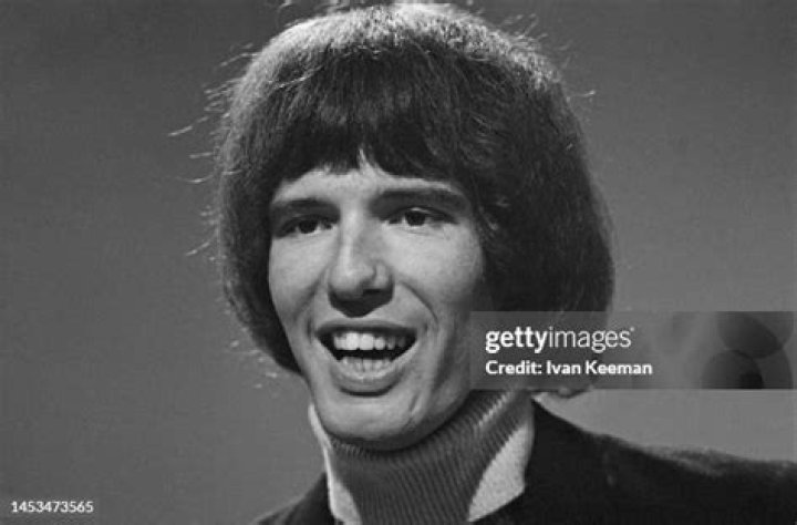 Gary Walker