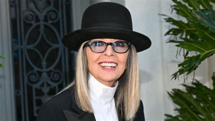 Georgia Tennant Net Worth: Details About Movies, Shows, Tattoo, Age, TV - SarkariResult