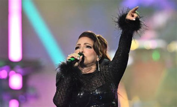 Gloria Estefan Net Worth: Details About Singing, Car, Age, Income, Career - SarkariResult