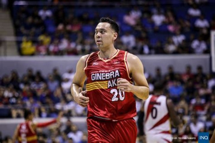 Greg Slaughter