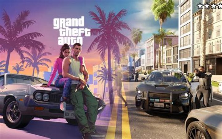 GTA 6 release date blow: New Rockstar rumours hint at Grand Theft Auto 6 delay