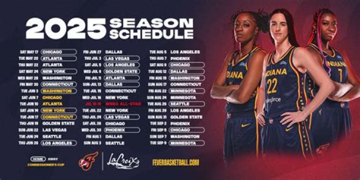 Half Bad Season 2 Release Date : Recap, Cast, Review, Spoilers, Streaming, Schedule & Where To Watch? - SarkariResult