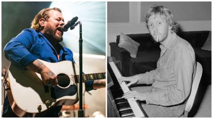 Harry Nilsson Net Worth