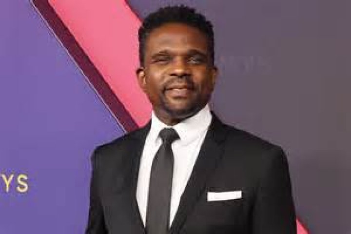 Has Darius McCrary Been Arrested? What Led to Darius McCrary's Arrest? Who is Darius McCrary, and What Allegations are Linked to Him? - SarkariResult