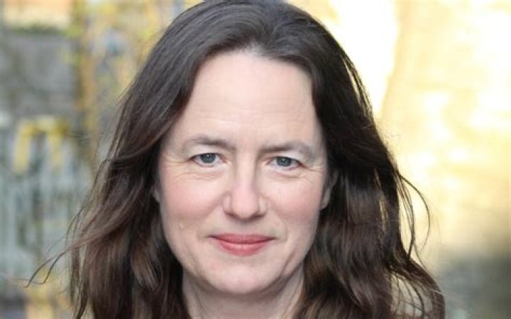 Heather Casler Net Worth