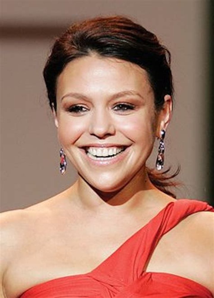 Heather-Victoria Ray Net Worth