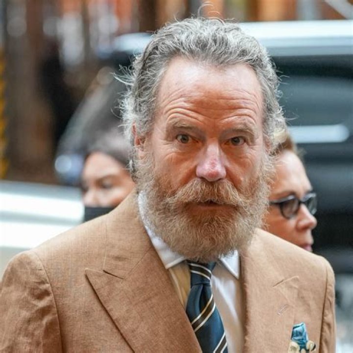Hector Radela Net Worth