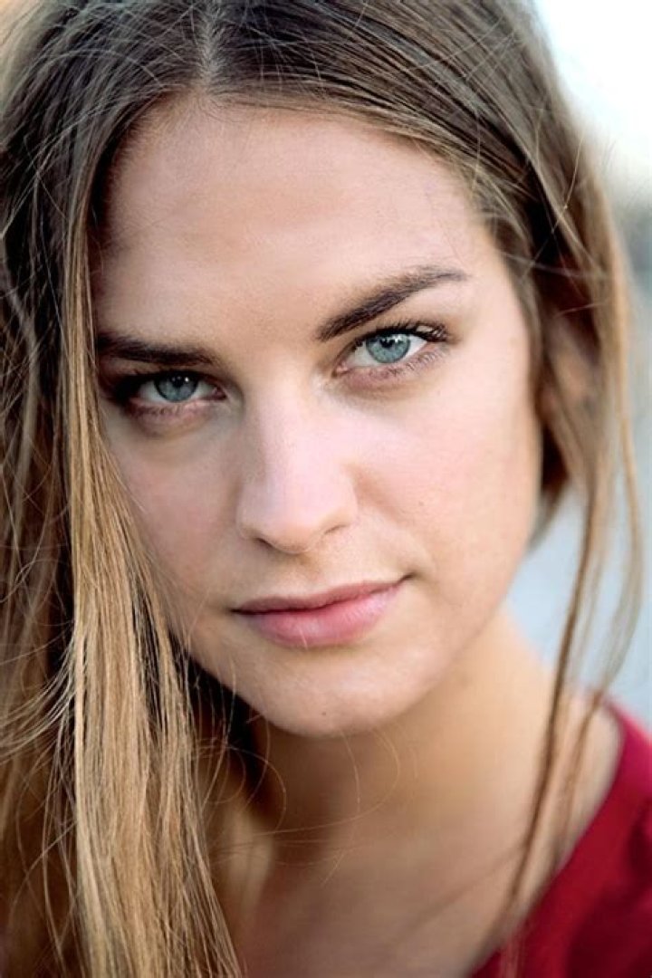 Heidi Toini Net Worth