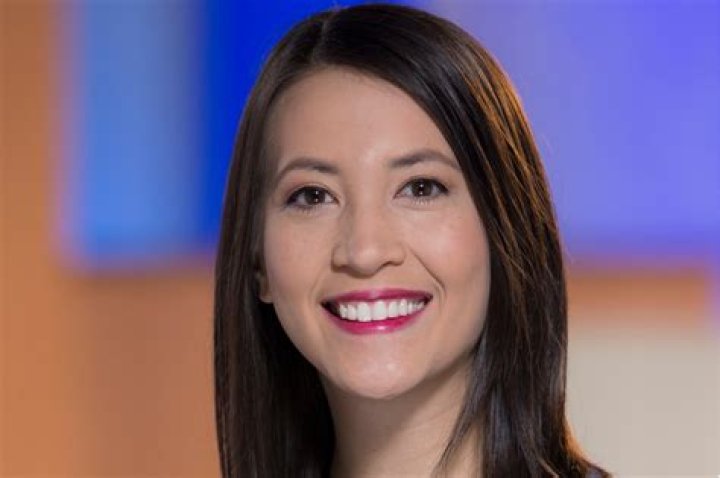 Heidi Wigdahl Net Worth