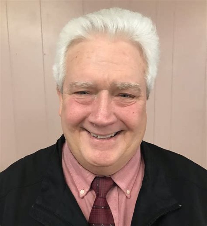 Herb Lusk Net Worth