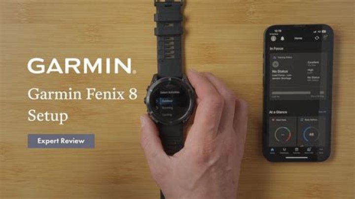 How to Fix Fenix Twitter App Not Working Issue? - SarkariResult