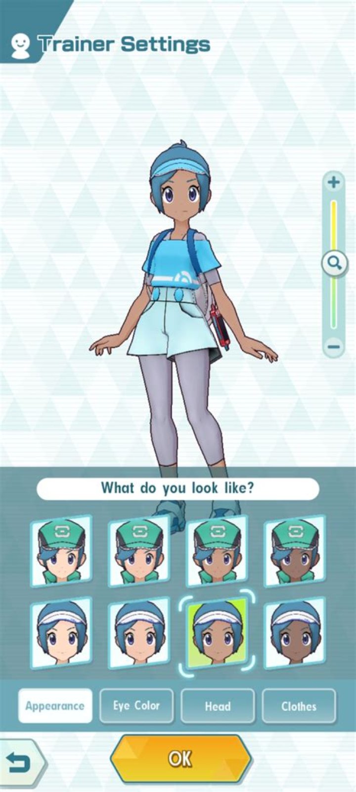 How to Fix / Solve: Fix Pokemon Trainer Club Login Issues - SarkariResult
