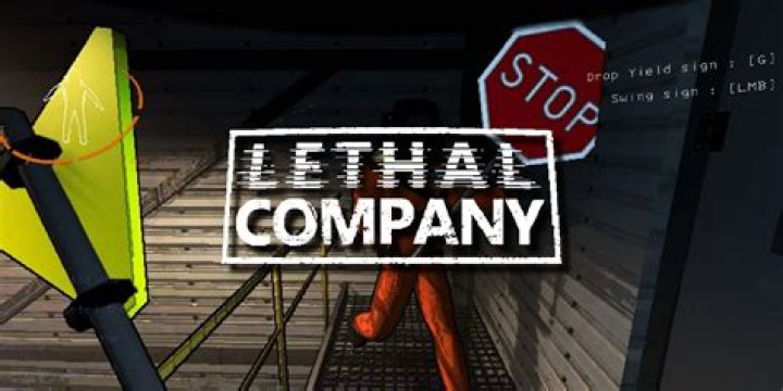 How to Fix / Solve: Lethal Company Steam Page Not Loading - SarkariResult