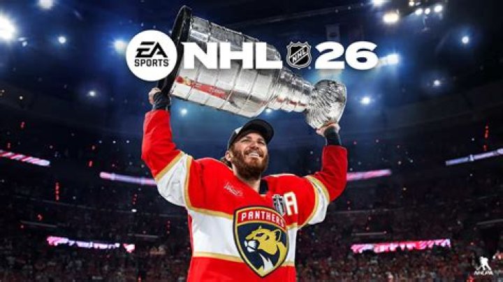 How to Fix / Solve WV-109156-2 Error on NHL 23 - SarkariResult