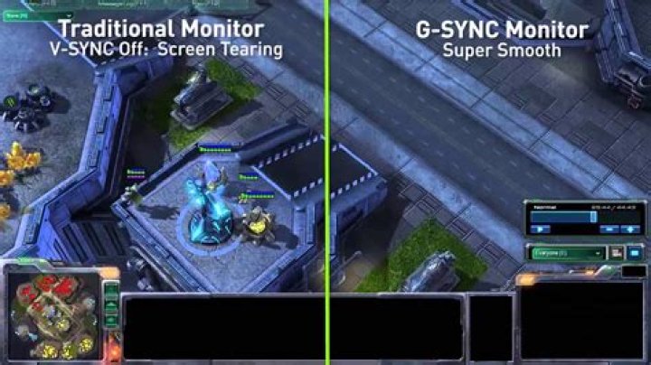 How to Turn ON or Turn OFF VSync in Overwatch 2 - SarkariResult