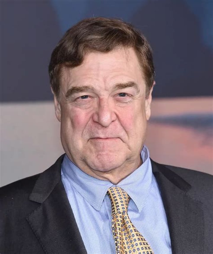 Howard Goodman Net Worth