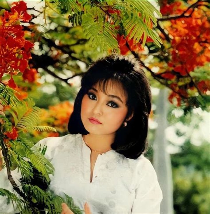 Huong Lan