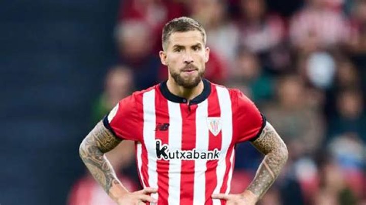 Inigo Brenninkmeijer Net Worth