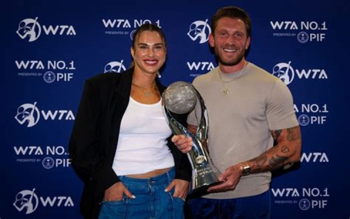 Irina Tereshchenko Net Worth