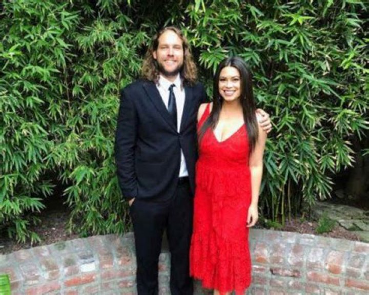 Is Alex Curry Married? Who is Alex Curry Married to? -Latest News