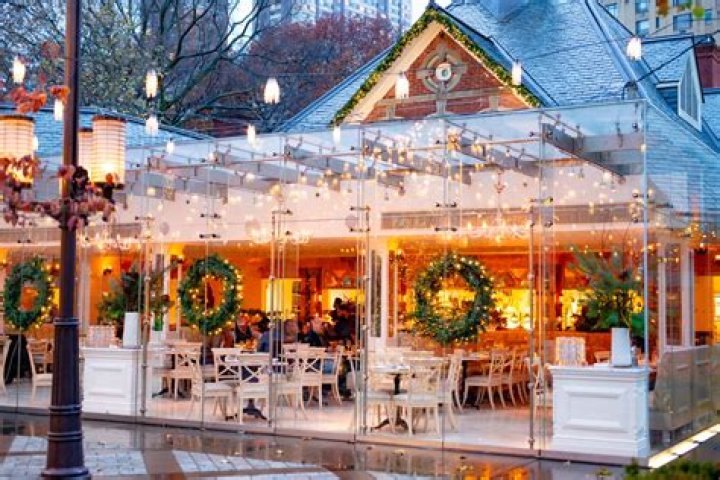 Is Arby's Open On Christmas - SarkariResult