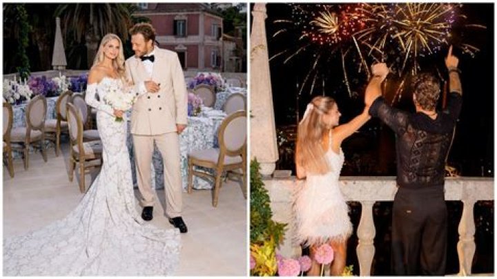 Is David Pastrnak Dating Journalist Jaime Maggio? Know Their Relation!