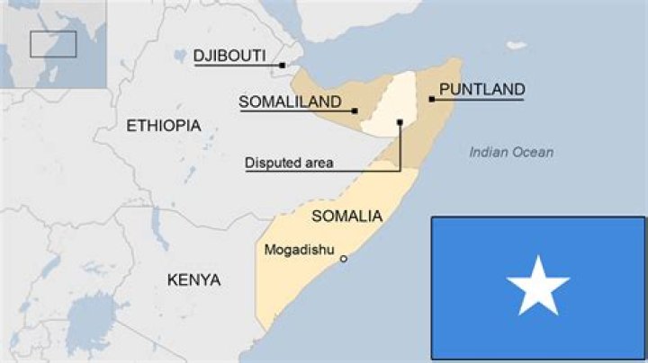 Is French Montana of Moroccan and Somali Descent? Uncovering the Facts - SarkariResult