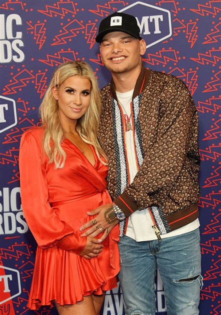 Is Katelyn Brown Pregnant? Is She Expecting Baby? Who is Katelyn Brown? - SarkariResult