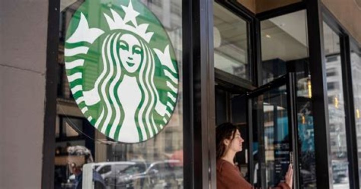 Is Starbucks Open On Labor Day - SarkariResult