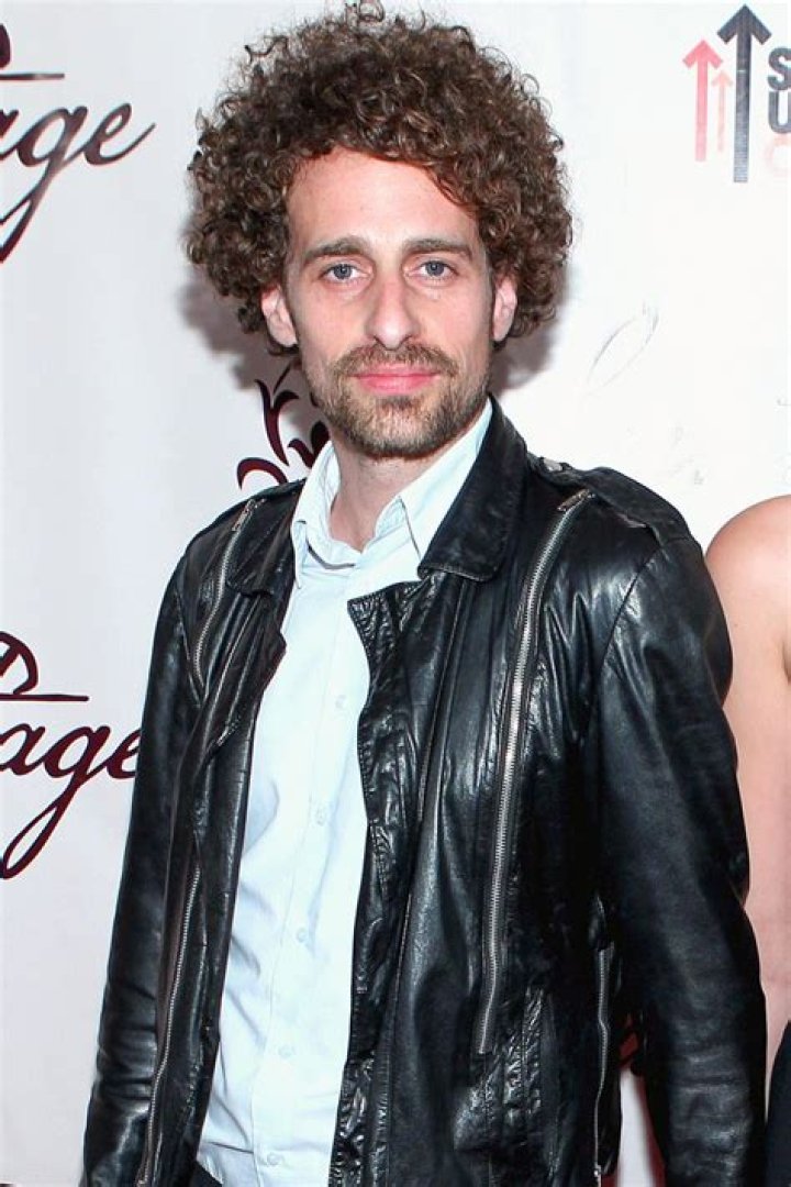 Isaac Kappy
