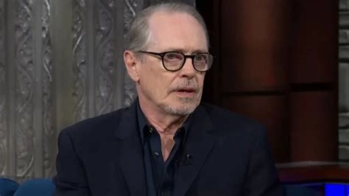 J. Paul Buscemi Net Worth