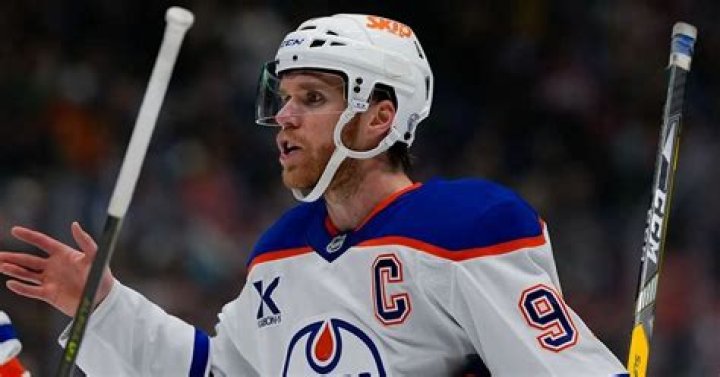 Jack McDavid Net Worth