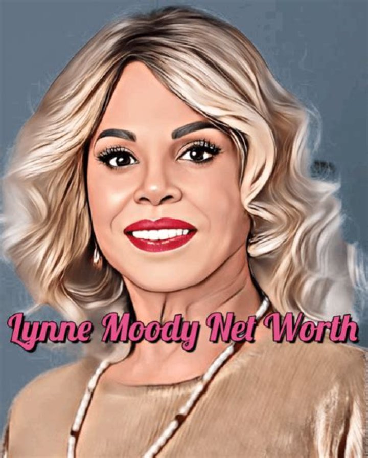 Jack Moody Net Worth