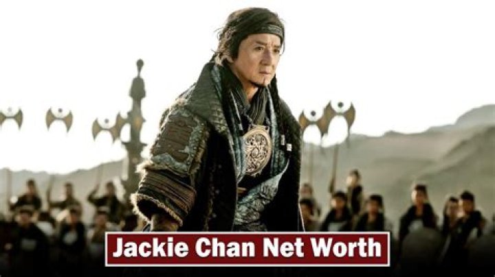 Jackie Seiden Net Worth