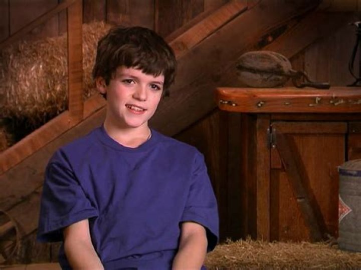 Jacob Roloff