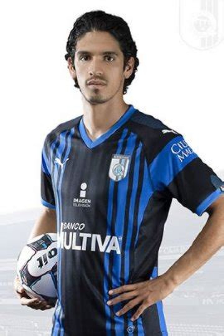 Jaime Gomez Valencia