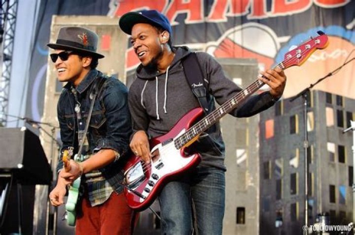 Jamareo Artis