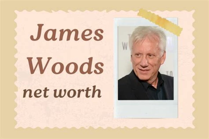 James Bitonti Net Worth