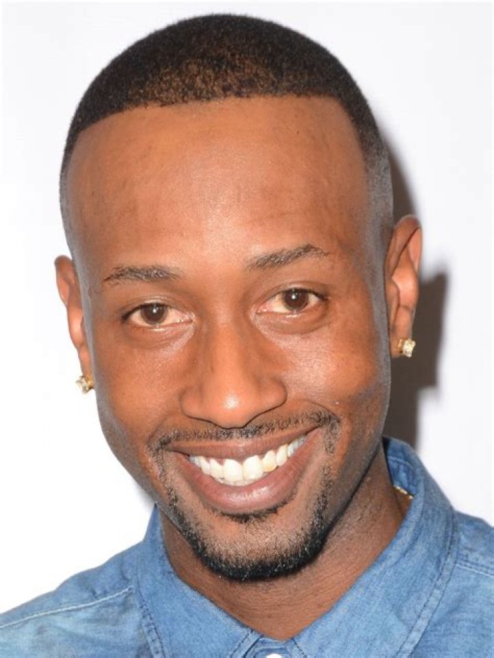 James Davis
