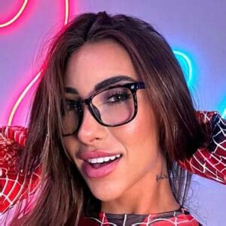 Jamie Lyn Rinaldi