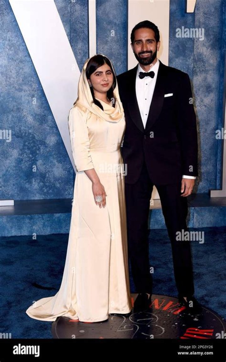 Jana Malik Net Worth