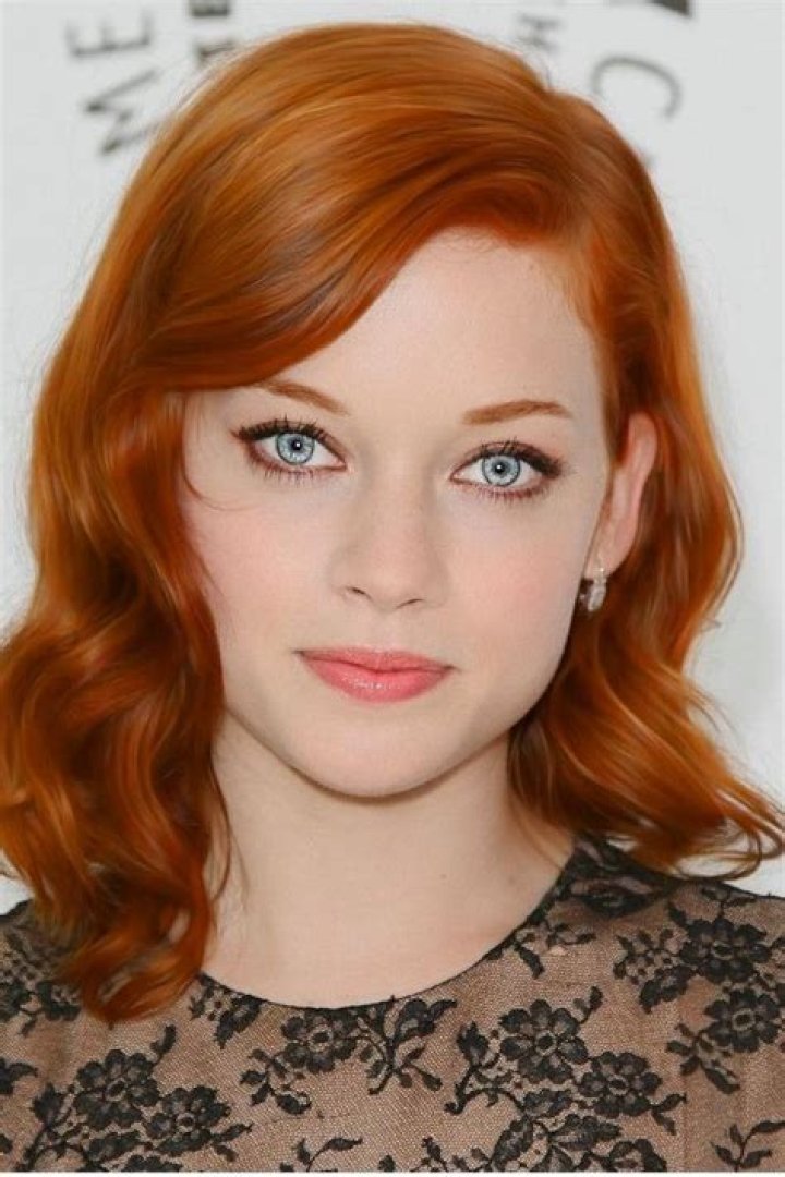 Jane Levy (actress) Net Worth