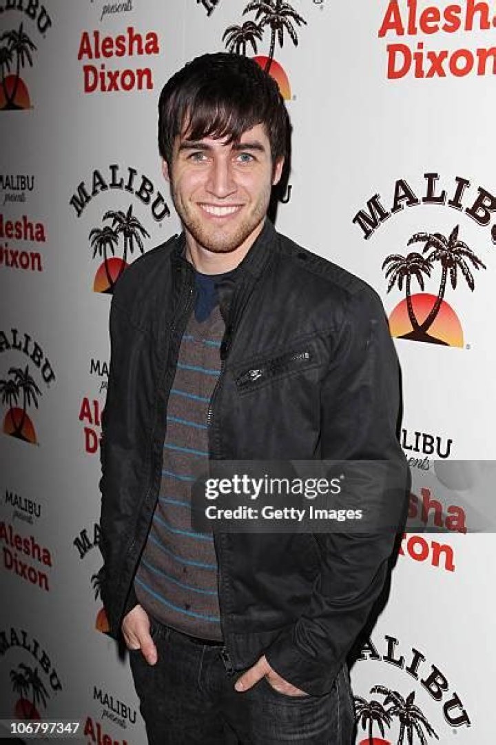 Jared Murillo Net Worth