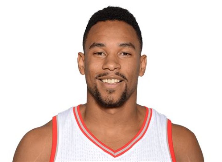 Jared Sullinger